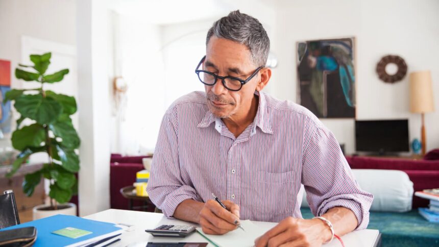 Managing A Small Business Line Of Credit