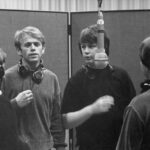 Inspiring Quotes From Brian Wilson of The Beach Boys