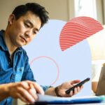 Why Long-Term CDs Can Be A Smart Choice In Any Rate Environment