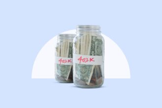 Getting A 401(k) Match From Your Employer: What It Means And How It Works