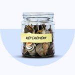 How To Save For Retirement: Key Strategies To Know
