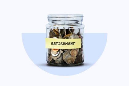 How To Save For Retirement: Key Strategies To Know