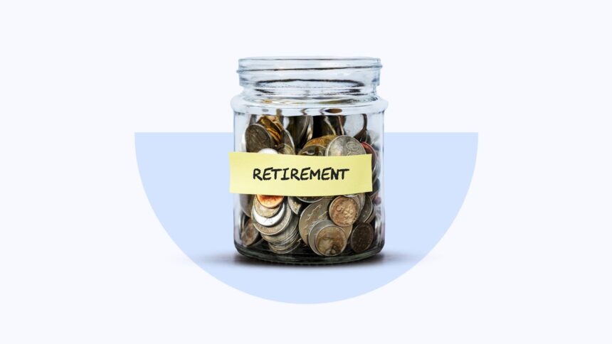 How To Save For Retirement: Key Strategies To Know