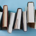JPMorgan Releases Summer Book List for Wealthy People