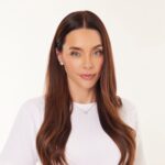 Lauryn Bosstick's Multi-Million-Dollar Playbook: Build an Audience First, Then Create Products Just for Them