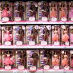 Mattel, OpenAI Sign Deal to Bring ChatGPT to 'Iconic' Toys