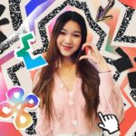 Meet a Swift Student Challenge Winner Attending Apple's WWDC