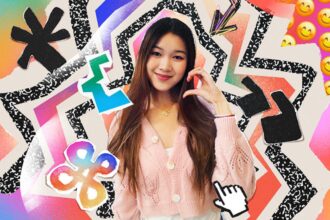 Meet a Swift Student Challenge Winner Attending Apple's WWDC