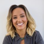 Meet the Entrepreneur Behind Qualified Digital