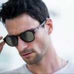 Meta Plans to Release New Oakley, Prada AI Smart Glasses