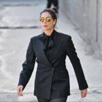 Meta Wins AI Copyright Case Over Sarah Silverman, Junot Diaz