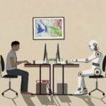 Microsoft Staff Told to Use AI More at Work: Report