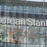 Morgan Stanley Builds AI Tool That Fixes Major Coding Issue