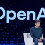 OpenAI Is Fighting Back Against Meta Poaching AI Talent