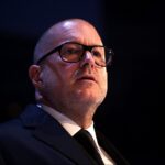 OpenAI's Jony Ive Deal Removed From Website, Social Media