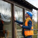 Pillar To Post Home Inspectors is a Trusted Franchise in the Growing Home Inspection Industry