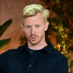 Reddit Sues AI Startup Anthropic Over Alleged AI Training