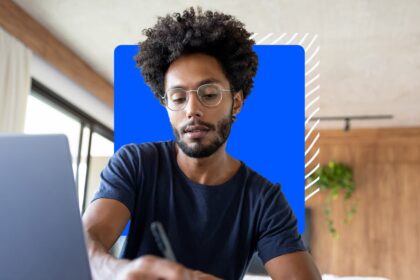 Where Can I Get A Startup Business Loan?