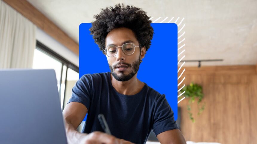Where Can I Get A Startup Business Loan?
