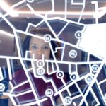 Should Your Business Go Global or Stay Local?