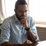 Active Trading In A Roth IRA: 5 Key Things To Consider