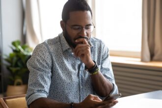 Active Trading In A Roth IRA: 5 Key Things To Consider