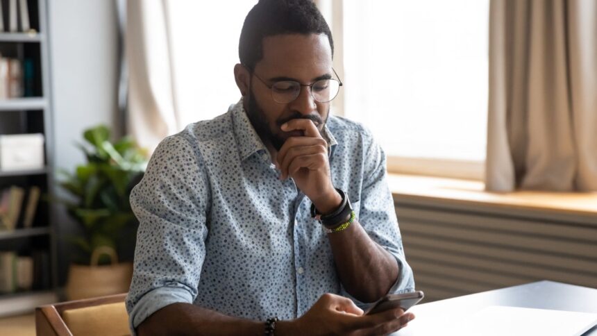 Active Trading In A Roth IRA: 5 Key Things To Consider