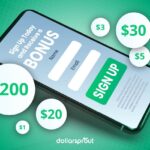 17 Sign-Up Bonus Apps With Instant (or Fast) Payouts
