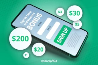 17 Sign-Up Bonus Apps With Instant (or Fast) Payouts