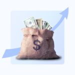 Best Low-Interest Business Loans for Bad Credit