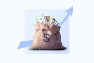 Best Low-Interest Business Loans for Bad Credit