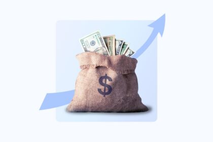 Best Low-Interest Business Loans for Bad Credit