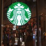 Starbucks Changes Pricing for Syrups, Powders