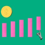 Take These 3 Steps to Shorten Your Sales Cycle