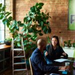 The Best Defense Against Uncertainty Isn't a Single Strategy — It's a Mindset