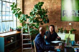 The Best Defense Against Uncertainty Isn't a Single Strategy — It's a Mindset