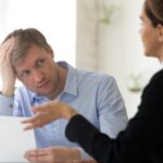 The Job Interview Mistake That Causes Hiring Managers to Ghost