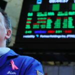 The Stock Market Has Erased Its 2025 Losses: Why It’s Time To Be Careful
