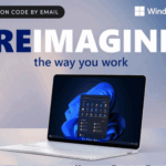 This Windows 11 Pro Upgrade Is a No-Brainer at $15
