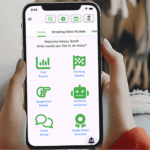 Try This AI-Powered Stock Picker