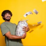 US Added Most New Millionaires in the World in 2024: Report