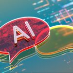Using AI in Customer Service? Don't Make These 4 Mistakes