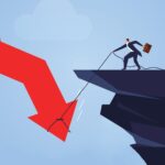 What I Learned From my First Major Crisis as a CEO