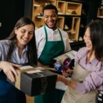 What is an SBA Community Advantage Small Business Lending Company?