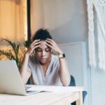 What Happens To An Annuity If Your Insurance Company Fails?