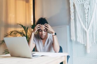 What Happens To An Annuity If Your Insurance Company Fails?