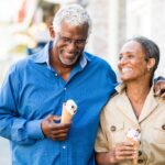 What Is Social Security And How Does It Work?