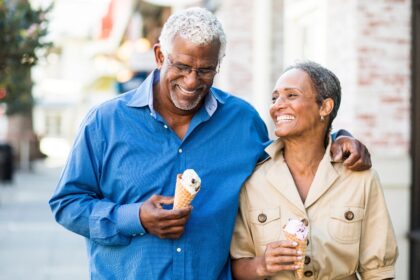 What Is Social Security And How Does It Work?