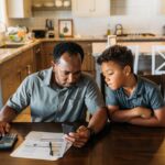 What Is A Checking Account?