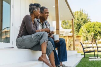 What Is A Social Security Cost Of Living Adjustment (COLA)?